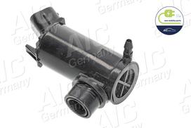AIC Vandens siurblys, priekinio stiklo plovimas NEW MOBILITY PARTS 72083