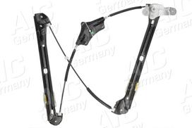 AIC Lango pakėlėjas NEW MOBILITY PARTS 72403