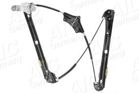 AIC Lango pakėlėjas NEW MOBILITY PARTS 72402