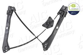 AIC Lango pakėlėjas NEW MOBILITY PARTS 72419
