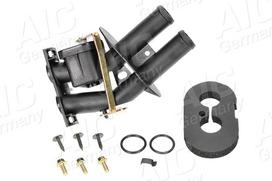AIC Valdymo vožtuvas, aušinimo skystis Original AIC Quality 72626