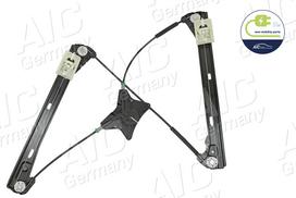 AIC Lango pakėlėjas NEW MOBILITY PARTS 72638