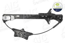 AIC Lango pakėlėjas NEW MOBILITY PARTS 72641
