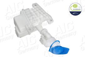 AIC Plovimo skysčio bakelis, lango plovimas NEW MOBILITY PARTS 72666