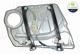 AIC Lango pakėlėjas NEW MOBILITY PARTS 72695