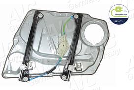 AIC Lango pakėlėjas NEW MOBILITY PARTS 72694