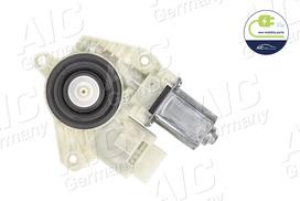 AIC Elektrovariklis, lango pakėliklis NEW MOBILITY PARTS 72758