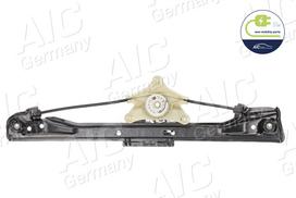 AIC Lango pakėlėjas NEW MOBILITY PARTS 72809