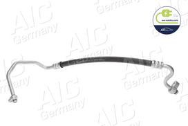 AIC Aukšto/žemo slėgio linija, oro kondicionavimas NEW MOBILITY PARTS 73383