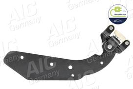 AIC Ritinėlio kreiptuvas, atstumiamos durys NEW MOBILITY PARTS 73519