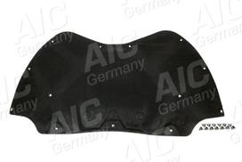 AIC Garso izoliacijos medžiaga, variklio niša Original AIC Quality 73995