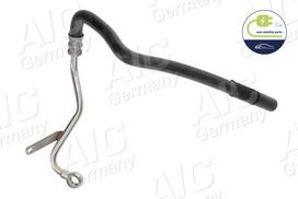 AIC Aušinimo skysčio vamzdis NEW MOBILITY PARTS 74042