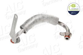 AIC Aušinimo skysčio vamzdis NEW MOBILITY PARTS 74046