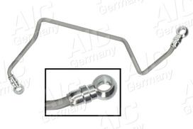 AIC Turbinos tepimo vamzdelis Original AIC Quality 74157
