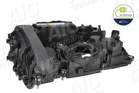 AIC Vožtuvų dangtelis NEW MOBILITY PARTS 74296