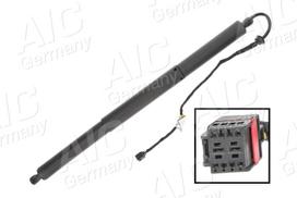 AIC Galinių durų elektros variklis Original AIC Quality 74276