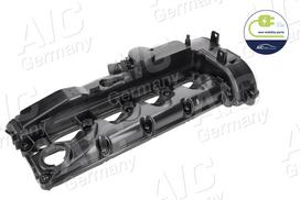 AIC Vožtuvų dangtelis NEW MOBILITY PARTS 74375