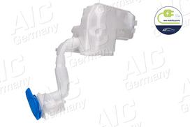 AIC Plovimo skysčio bakelis, lango plovimas NEW MOBILITY PARTS 74396