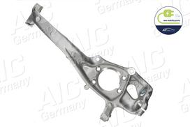 AIC Pasukamasis kakliukas NEW MOBILITY PARTS 74686