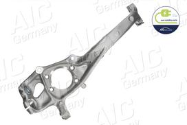 AIC Pasukamasis kakliukas NEW MOBILITY PARTS 74685