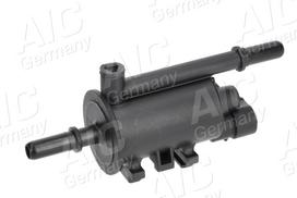 AIC Vožtuvas, aktyvios anglies filtras Original AIC Quality 74754