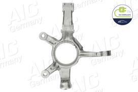 AIC Pasukamasis kakliukas NEW MOBILITY PARTS 74796