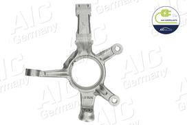 AIC Pasukamasis kakliukas NEW MOBILITY PARTS 74795