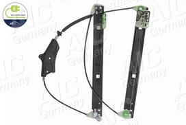 AIC Lango pakėlėjas NEW MOBILITY PARTS 74833