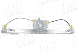 AIC Lango pakėlėjas NEW MOBILITY PARTS 74847