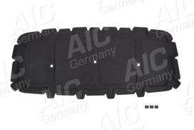 AIC Garso izoliacijos medžiaga, variklio niša Original AIC Quality 74858