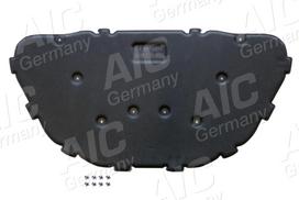 AIC Garso izoliacijos medžiaga, variklio niša Original AIC Quality 74852