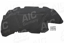 AIC Garso izoliacijos medžiaga, variklio niša Original AIC Quality 74859