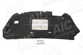 AIC Garso izoliacijos medžiaga, variklio niša Original AIC Quality 74872