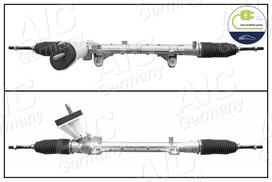 AIC Vairo pavara NEW MOBILITY PARTS 74972