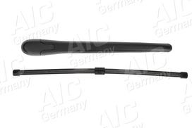 AIC Valytuvo svirtis NEW MOBILITY PARTS 74992