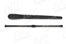 AIC Valytuvo svirtis NEW MOBILITY PARTS 74993