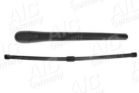 AIC Valytuvo svirtis NEW MOBILITY PARTS 74991