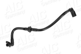 AIC Vakuumo žarna, stabdymo įrenginys Original AIC Quality 75075