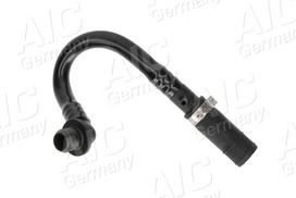 AIC Vakuumo žarna, stabdymo įrenginys Original AIC Quality 75074