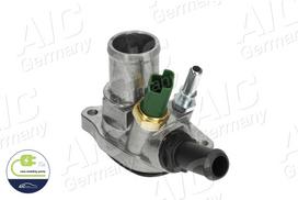 AIC Termostatas NEW MOBILITY PARTS 75162