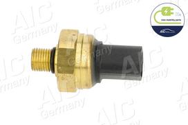 AIC Jutiklis, degalų slėgis NEW MOBILITY PARTS 75555