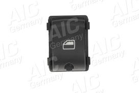 AIC Lango pakėlėjo jungiklis Original AIC Quality 75639