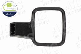 AIC Rankena, sėdynės išilginis reguliavimas NEW MOBILITY PARTS 75654
