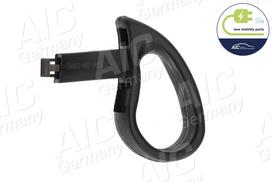 AIC Rankena, sėdynės atlošo atleidimo įtaisas NEW MOBILITY PARTS 75652