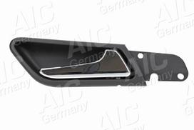 AIC Durų rankenėlė, vidaus NEW MOBILITY PARTS 75664