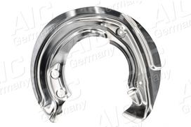 AIC Apsauginis skydas, stabdžių diskas NEW MOBILITY PARTS 75710