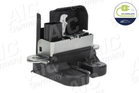 AIC Galinių durų užraktas NEW MOBILITY PARTS 75990