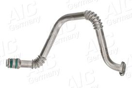 AIC Turbinos tepimo vamzdelis Original AIC Quality 76089