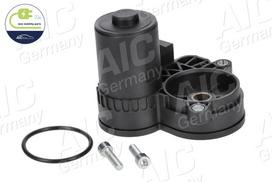 AIC Vykdomasis elementas, stovėjimo stabdžio apkaba NEW MOBILITY PARTS 76383