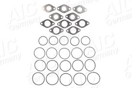 AIC Tarpiklių rinkinys, AGR sistema Original AIC Quality 76470